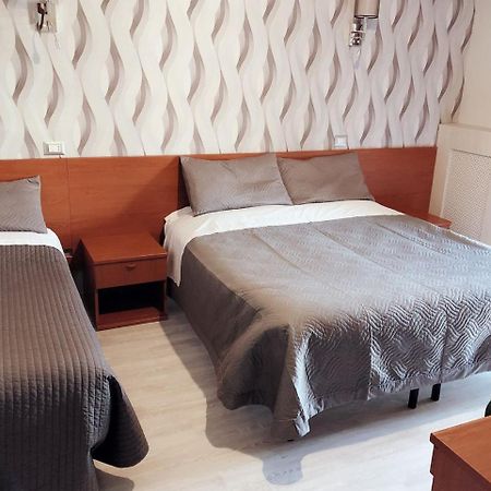 Hotel Frejus Collegno Dış mekan fotoğraf
