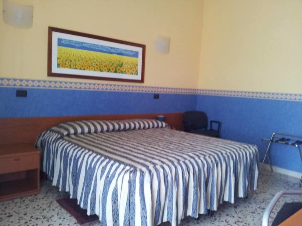 Hotel Frejus Collegno Dış mekan fotoğraf