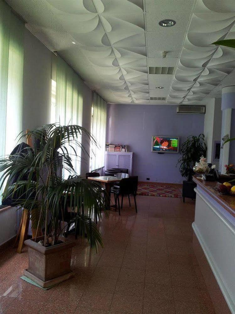 Hotel Frejus Collegno Dış mekan fotoğraf