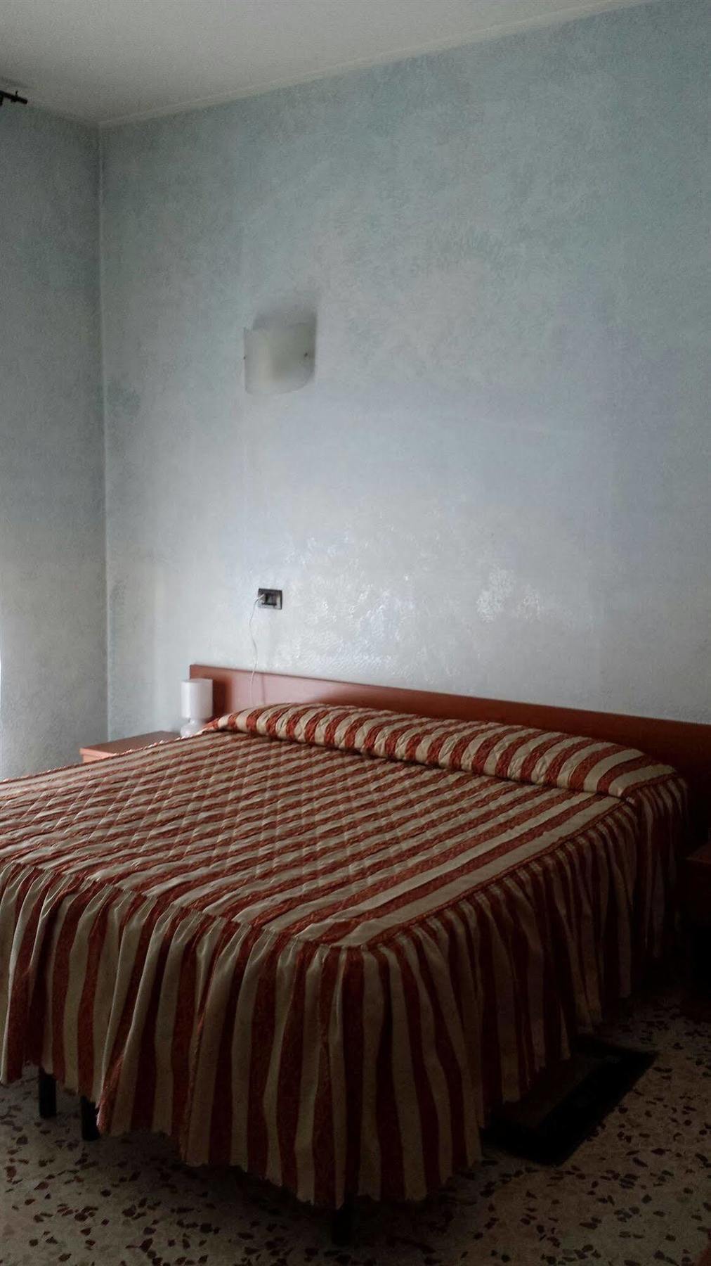 Hotel Frejus Collegno Dış mekan fotoğraf