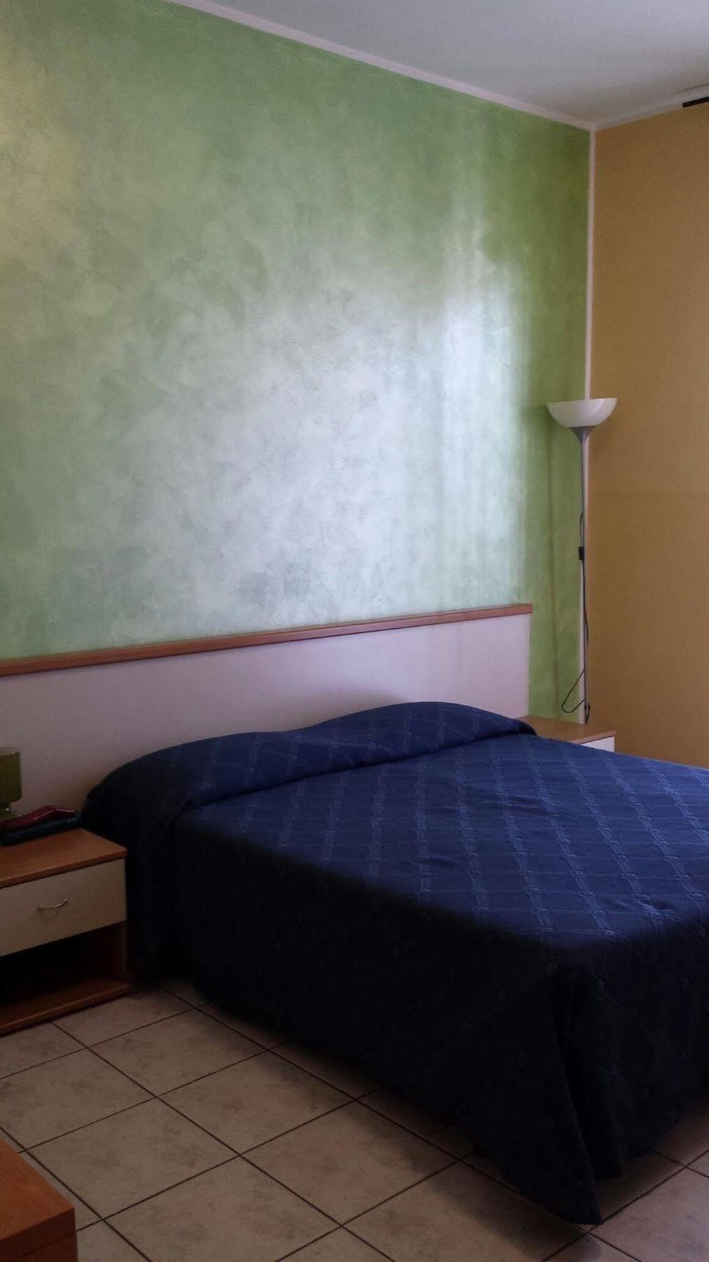 Hotel Frejus Collegno Dış mekan fotoğraf