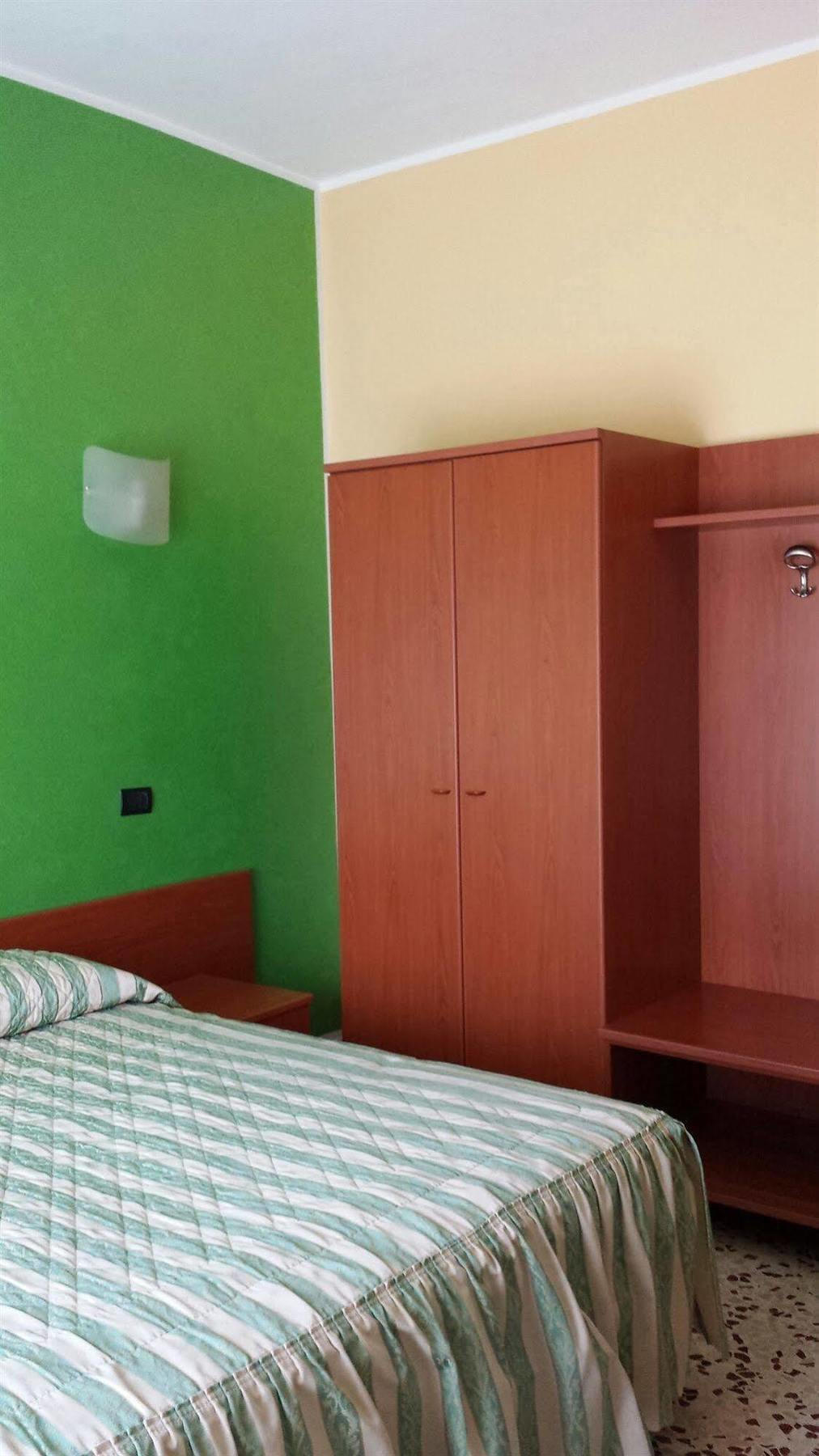 Hotel Frejus Collegno Dış mekan fotoğraf