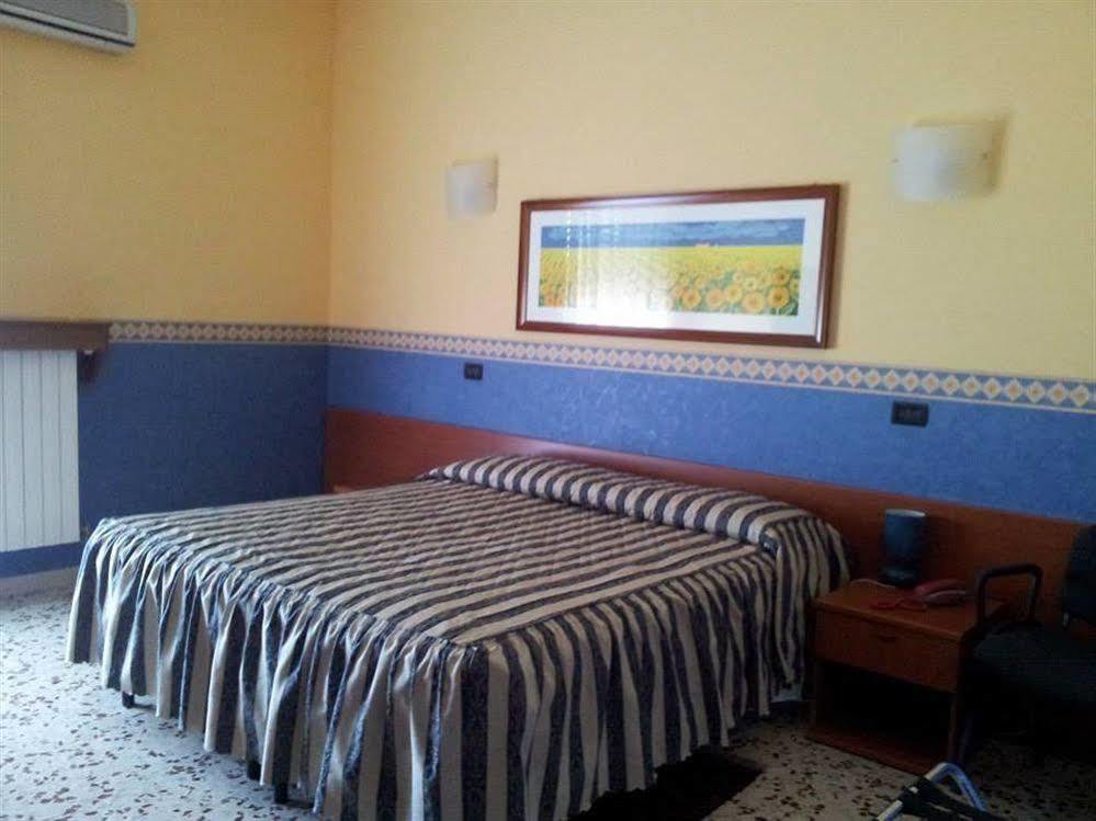 Hotel Frejus Collegno Dış mekan fotoğraf