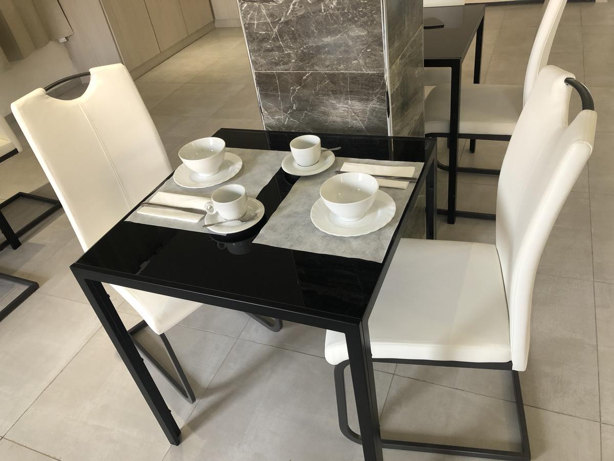 Hotel Frejus Collegno Dış mekan fotoğraf